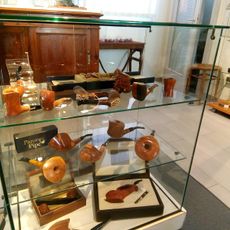 Museo della pipa