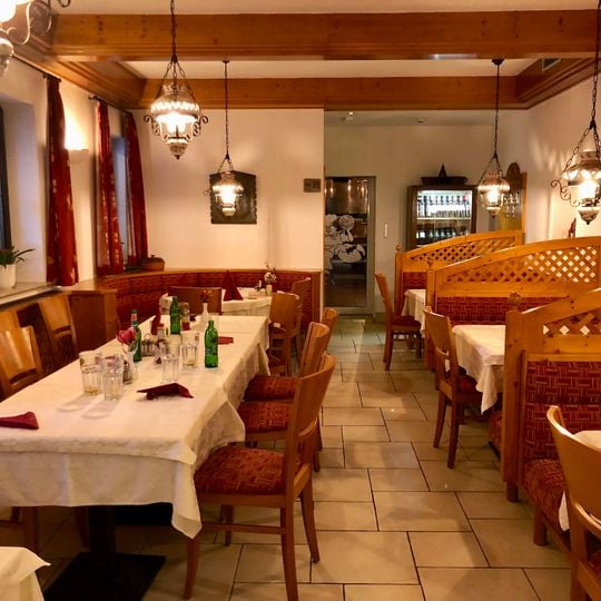 Hotel Kotnik