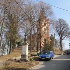 Church of the Assumption