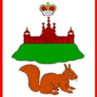 Kičmengsko-Gorodeckij rajon