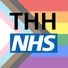 The Hillingdon Hospitals NHS Foundation Trust