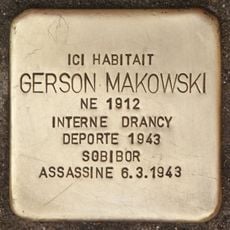 Gerson Makowski