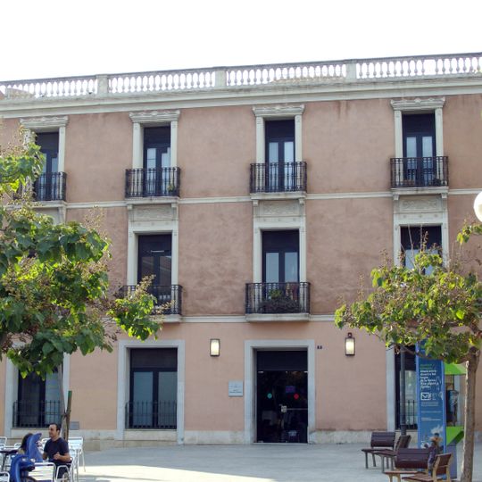 Departament de Sanitat