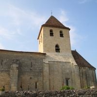 Saint-Vincent-de-Pertignas