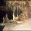 Carlsbad Caverns National Park