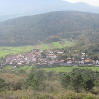 Pena, Quintã e Vila Cova