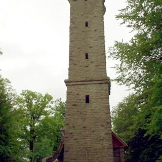 Torre Luitpold