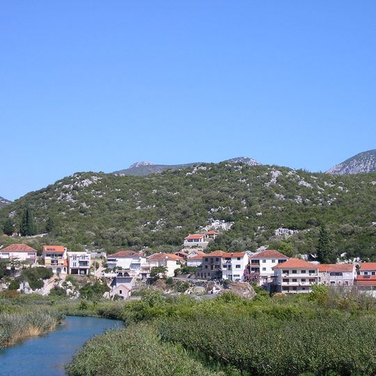Banja