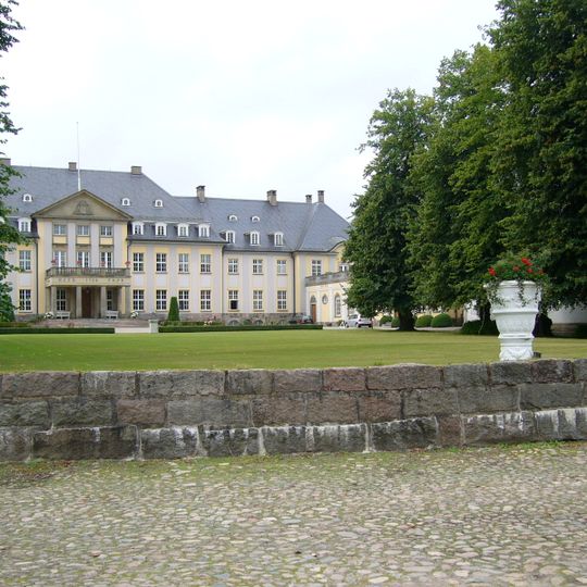 Altenhof