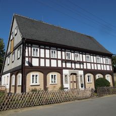 Dr.-Külz-Straße 69