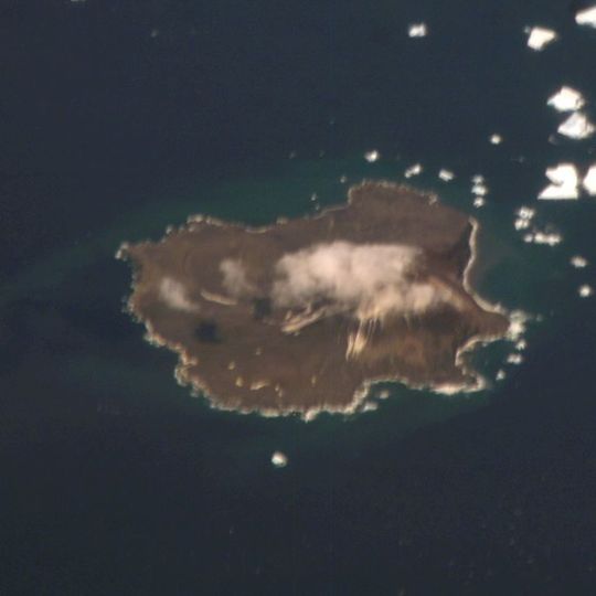 Sandwich Południowy