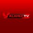Al-Ahly TV