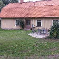 Norra Malma