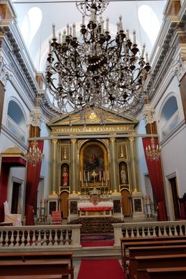 Interior 1