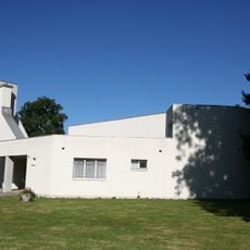 Katholische Kirche St. Josef