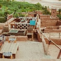 Región Alta Occidental