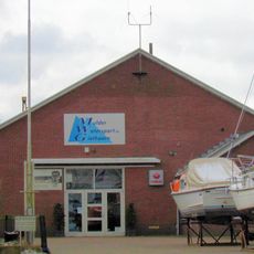 Beulakerweg 94,  8355AL  Giethoorn