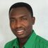 Hamisi Kigwangalla
