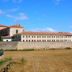Museo de los Condestables de Castilla