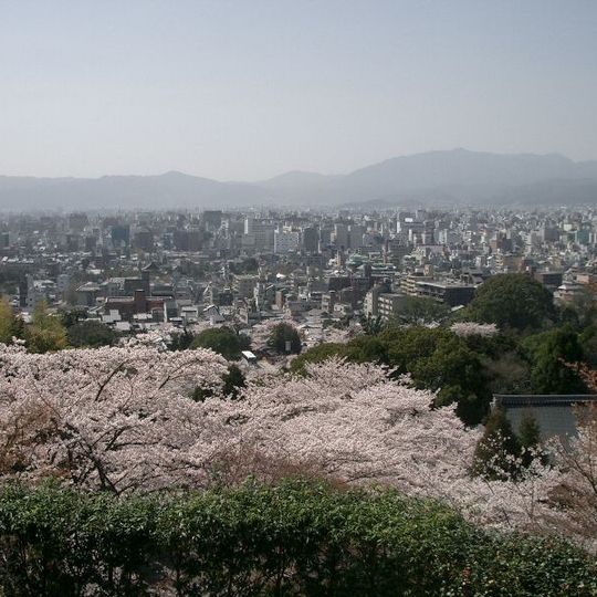 Keihanshin