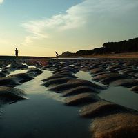 San José Department