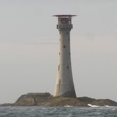 Phare des Smalls