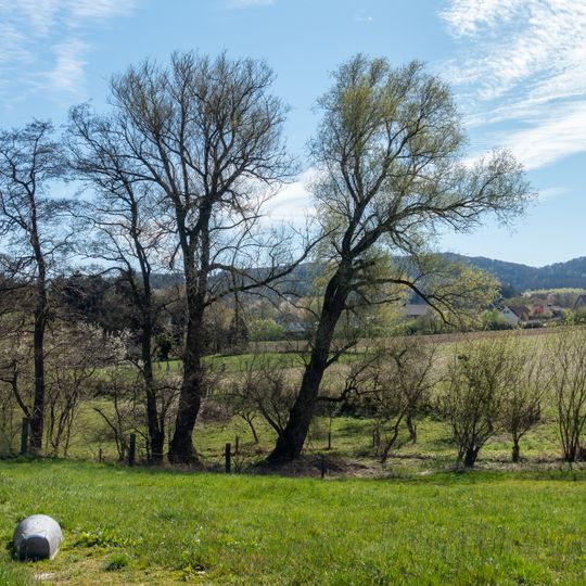 LSG-Hoerster Bachtal