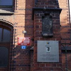 Klinika Radioterapii