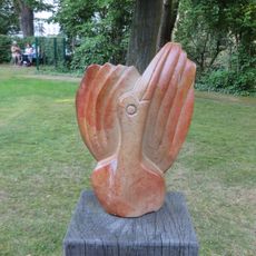 Sculpture