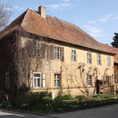 Bauernhaus