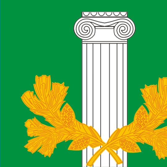 Гарадское паселішча Малахаўка