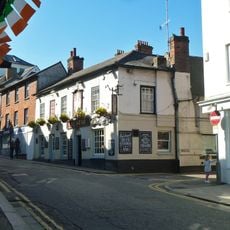 The Star Inn