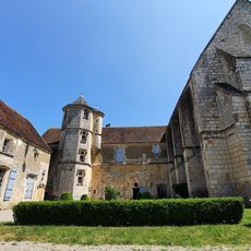 Écomusée du Perche