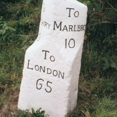 Milestone At Ngr Su 3319 6898