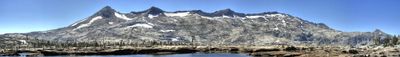 Panoramic View 1