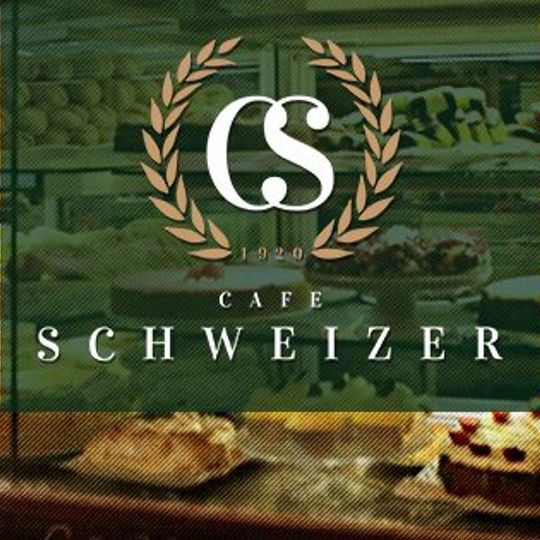 Schweizer