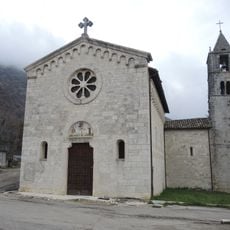San Vito