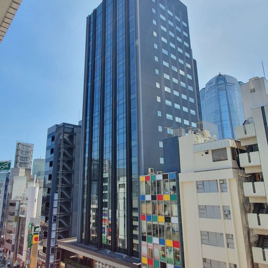 Remm Roppongi