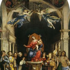 Chiesa di Santo Stefano