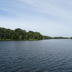 Chojno