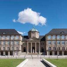 Museum Wiesbaden