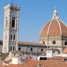 Florence Cathedral