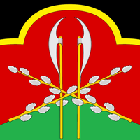 洛兹诺耶农村居民点