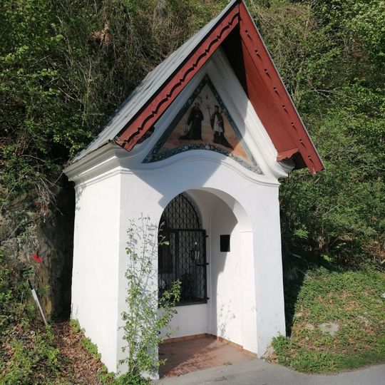 Schifferkapelle