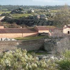 Museo Vostell Malpartida