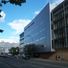 Sheffield Hallam University