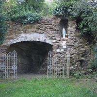 Saint-Philbert-de-Bouaine