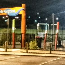 Riverlinks Park