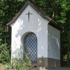 Kapelle