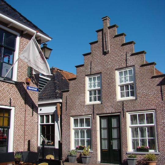 Dubbelstraat 213